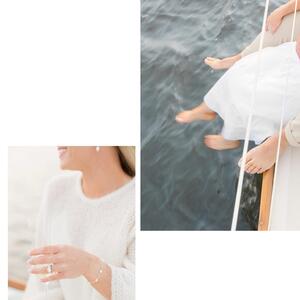 Gallery Photo 4