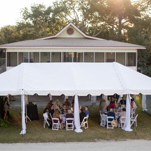 Gallery Photo 162