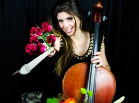 Cello by Triana - Cellist - Tarzana, CA - Hero Gallery 3