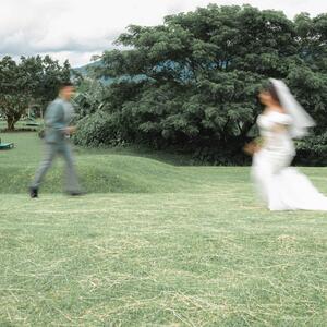 Gallery Photo 57