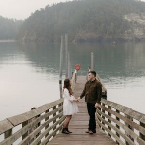 Gallery Photo 24