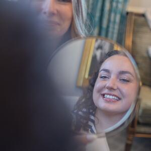 Gallery Photo 13
