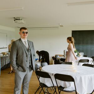 Gallery Photo 17
