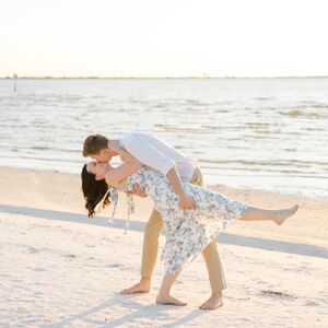 Gallery Photo 4