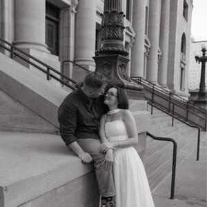 Gallery Photo 41