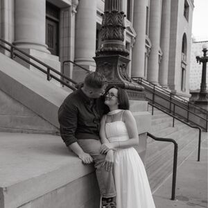 Gallery Photo 41