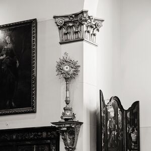 Gallery Photo 107
