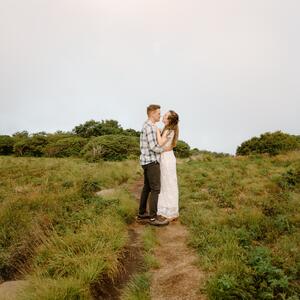 Gallery Photo 2