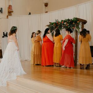 Gallery Photo 2