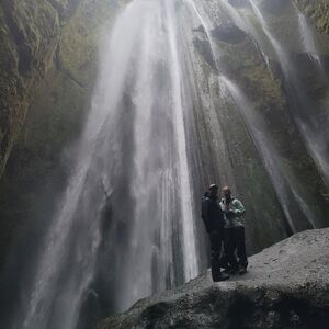 Gallery Photo 28