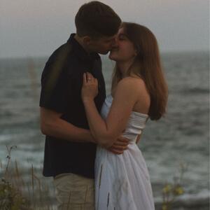 Gallery Photo 10