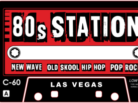 80's Station - 80s Band - Las Vegas, NV - Hero Gallery 3