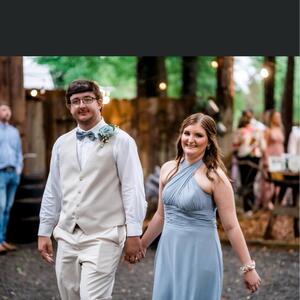 Gallery Photo 12