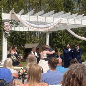 Gallery Photo 27
