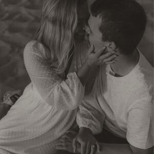Gallery Photo 4