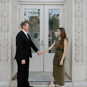 Gallery Photo 18