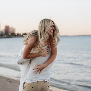 Gallery Photo 27