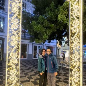 Gallery Photo 20