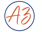 Vendor Logo