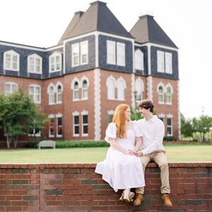 Gallery Photo 5