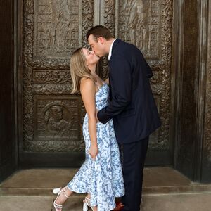 Gallery Photo 9