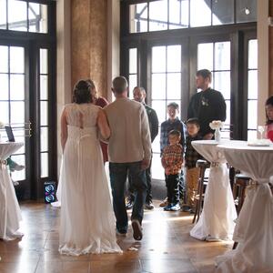 Gallery Photo 38