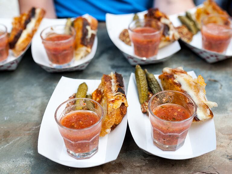 tasty-cocktail-and-appetizer-pairings-we-love