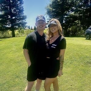 Gallery Photo 39
