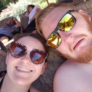 Gallery Photo 22