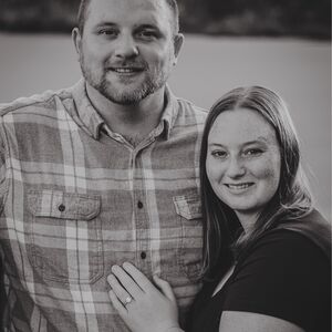 Gallery Photo 44