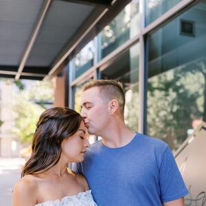 Gallery Photo 27
