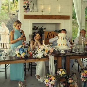 Gallery Photo 14