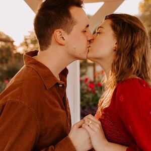 Gallery Photo 23
