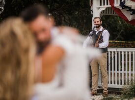 Sean Tobin - Acoustic Guitarist - Asbury Park, NJ - Hero Gallery 2