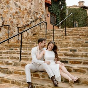 Gallery Photo 16