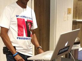DJ Mix Master Chip - DJ - Atlanta, GA - Hero Gallery 3