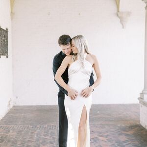 Gallery Photo 7
