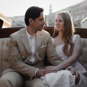 Gallery Photo 4