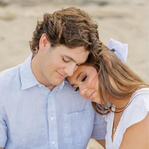 Gallery Photo 24