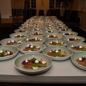 Gallery Photo 210