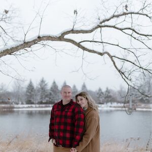 Gallery Photo 21