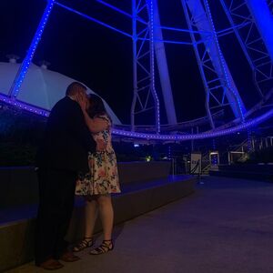 Gallery Photo 6