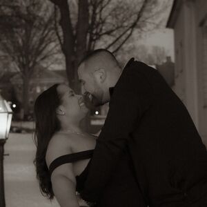Gallery Photo 22