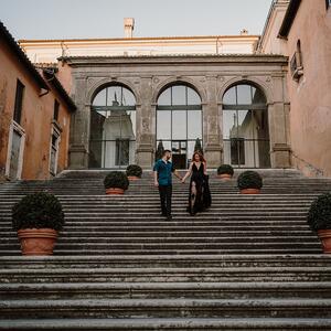 Gallery Photo 28