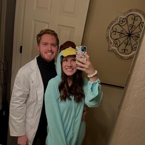 Gallery Photo 29