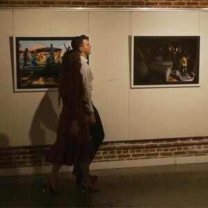 Gallery Photo 55