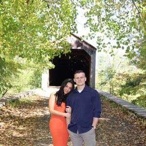 Gallery Photo 8