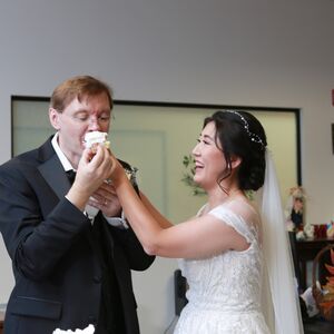 Gallery Photo 8