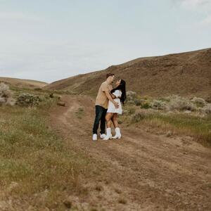 Gallery Photo 87