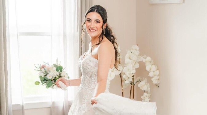 formal dresses in kennesaw ga CC's of Rome - Formal Dresses